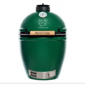 Large Big Green Egg